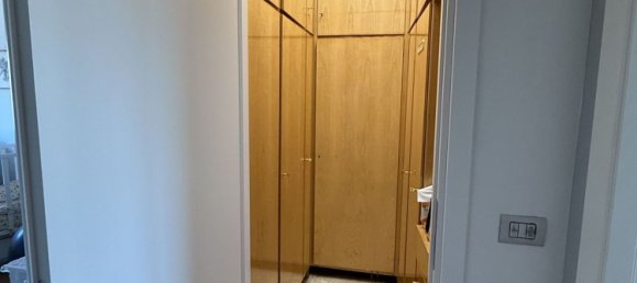 Пентхаус с 3 комнатами в Милан, Италия № 239893 48