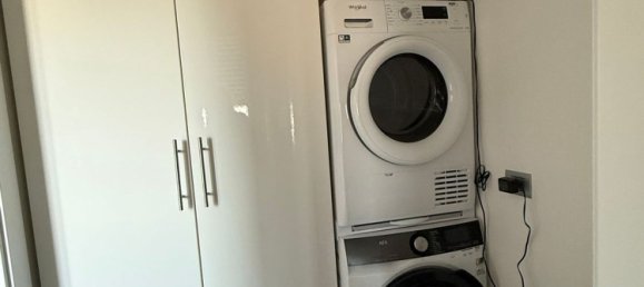 Пентхаус с 3 комнатами в Милан, Италия № 239893 37