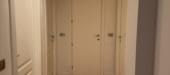 Пентхаус с 3 комнатами в Милан, Италия № 239893 46