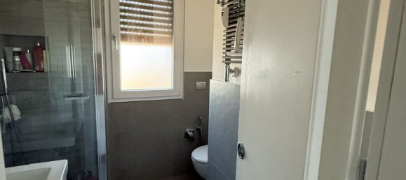 Пентхаус с 3 комнатами в Милан, Италия № 239893 41