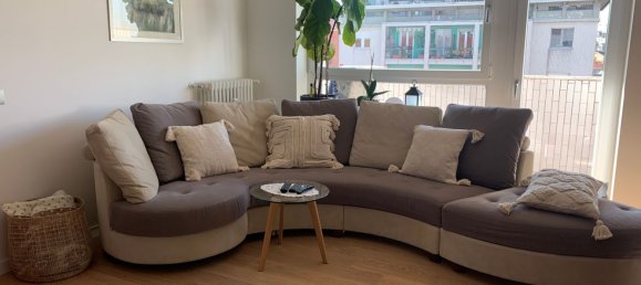 Пентхаус с 3 комнатами в Милан, Италия № 239893 23