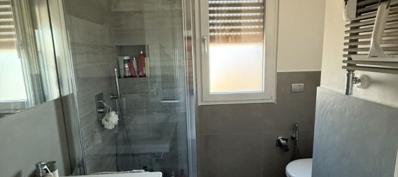 Пентхаус с 3 комнатами в Милан, Италия № 239893 43