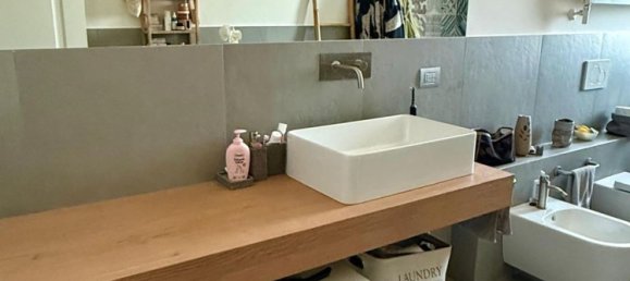 Пентхаус с 3 комнатами в Милан, Италия № 239893 5