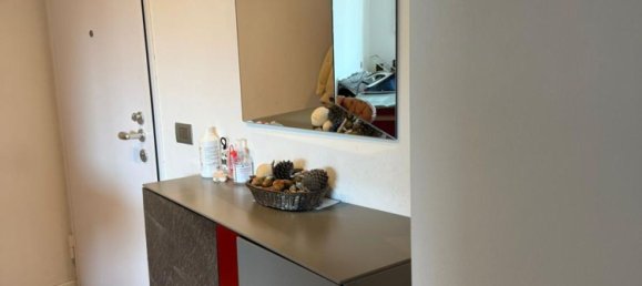 Пентхаус с 3 комнатами в Милан, Италия № 239893 32