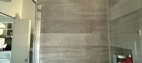 Пентхаус с 3 комнатами в Милан, Италия № 239893 44