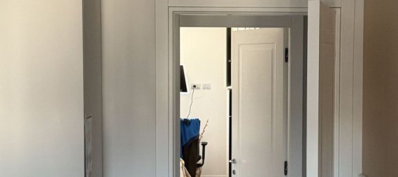 Пентхаус с 3 комнатами в Милан, Италия № 239893 47