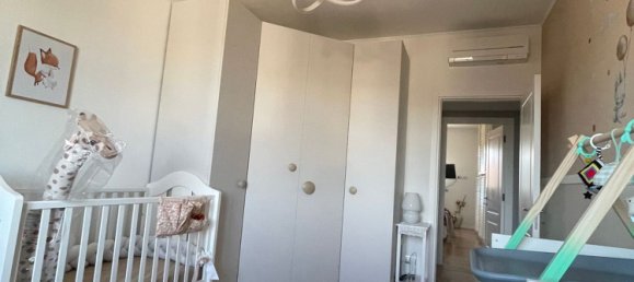 Пентхаус с 3 комнатами в Милан, Италия № 239893 10