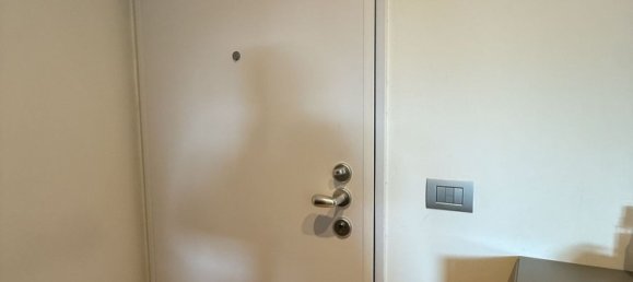 Пентхаус с 3 комнатами в Милан, Италия № 239893 45