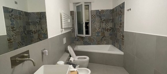 Пентхаус с 3 комнатами в Милан, Италия № 239893 3