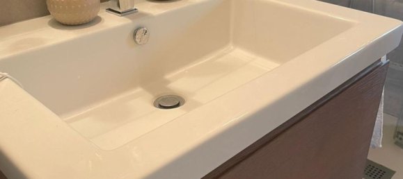 Пентхаус с 3 комнатами в Милан, Италия № 239893 39