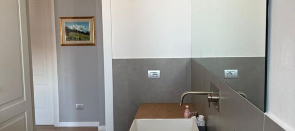 Пентхаус с 3 комнатами в Милан, Италия № 239893 4