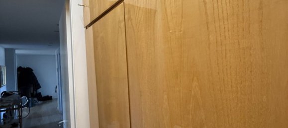 Пентхаус с 3 комнатами в Милан, Италия № 239893 2