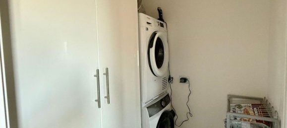 Пентхаус с 3 комнатами в Милан, Италия № 239893 36