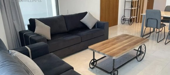 2 chambres Appartement à Larnaca, Cyprus No. 26141 4