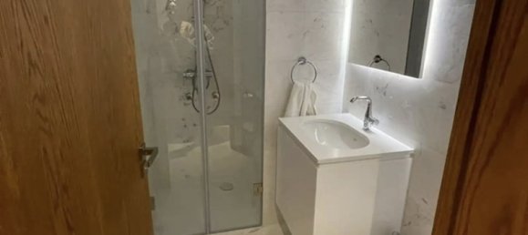 2 chambres Appartement à Larnaca, Cyprus No. 26141 11