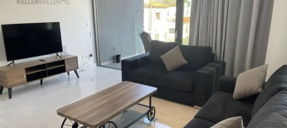 2 chambres Appartement à Larnaca, Cyprus No. 26141 9