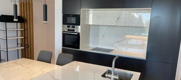 2 chambres Appartement à Larnaca, Cyprus No. 26141 5