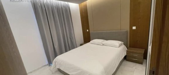 2 chambres Appartement à Larnaca, Cyprus No. 26141 14