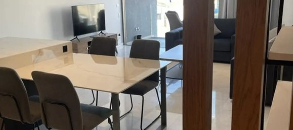 2 chambres Appartement à Larnaca, Cyprus No. 26141 6