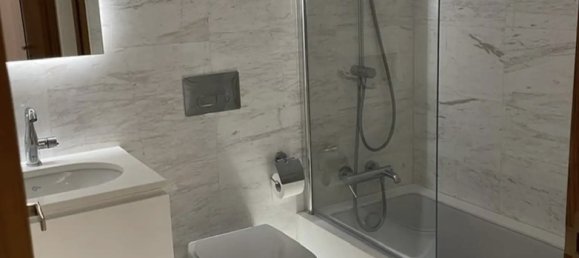 2 chambres Appartement à Larnaca, Cyprus No. 26141 15