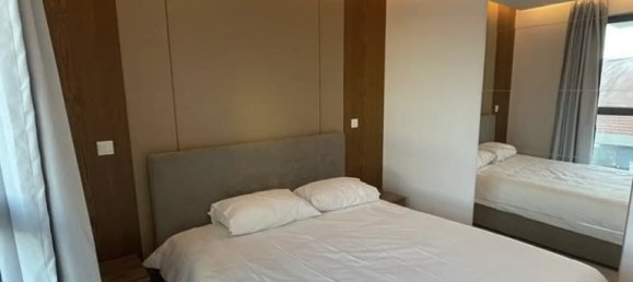 2 chambres Appartement à Larnaca, Cyprus No. 26141 13