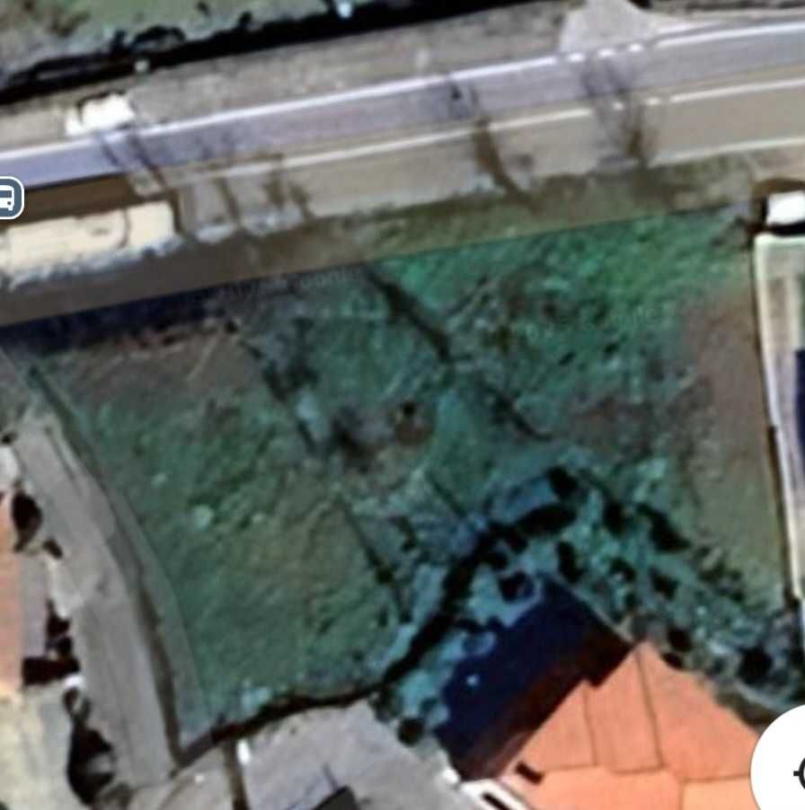  Land in Mesao Frio, Portugal No. 305563