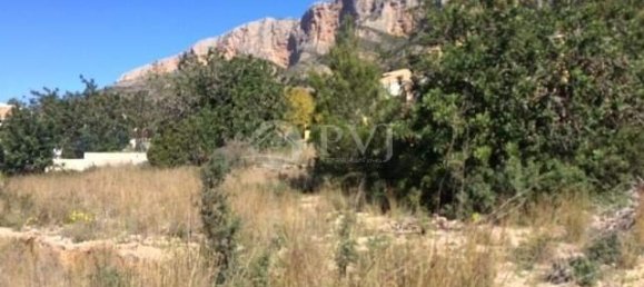 Villa in Javea, Spain, Nr. 284848 4