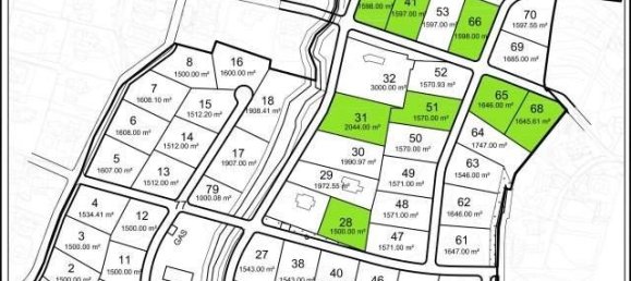 Villa in Javea, Spain, Nr. 284848 6