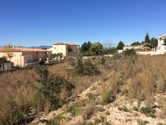  Villa in Javea, Spain No. 284848