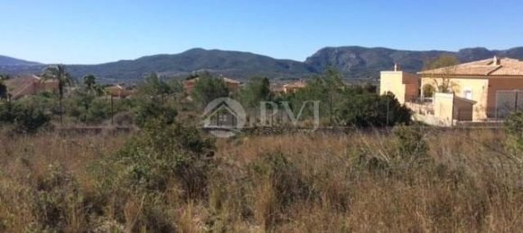 Villa in Javea, Spain, Nr. 284848 2