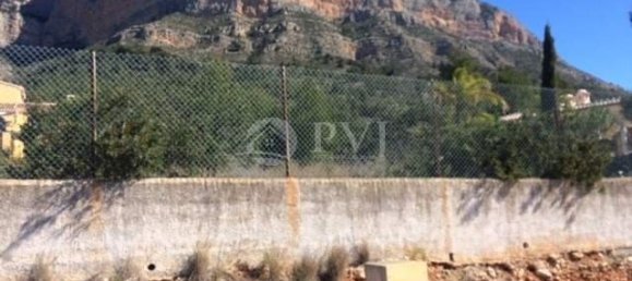 Villa in Javea, Spain, Nr. 284848 5