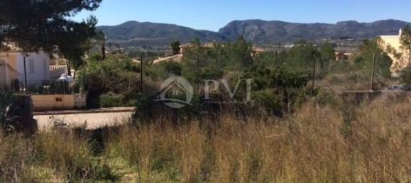 Villa in Javea, Spain, Nr. 284848 3
