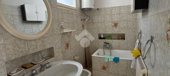 2 rooms Apartment in Civita Castellana, Italy No. 175684 24