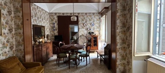 2 rooms Apartment in Civita Castellana, Italy No. 175684 8