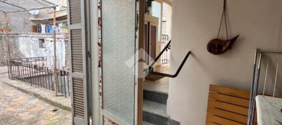 2 rooms Apartment in Civita Castellana, Italy No. 175684 12