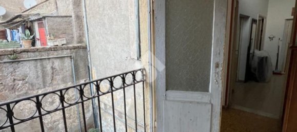 2 rooms Apartment in Civita Castellana, Italy No. 175684 19