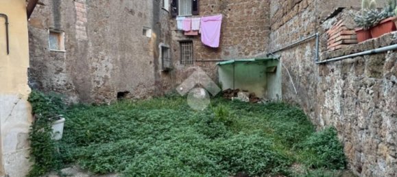 2 rooms Apartment in Civita Castellana, Italy No. 175684 22