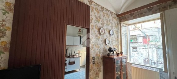 2 rooms Apartment in Civita Castellana, Italy No. 175684 20