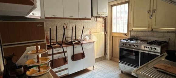 2 rooms Apartment in Civita Castellana, Italy No. 175684 16