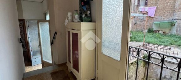 2 rooms Apartment in Civita Castellana, Italy No. 175684 11