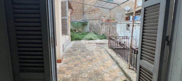 2 rooms Apartment in Civita Castellana, Italy No. 175684 6