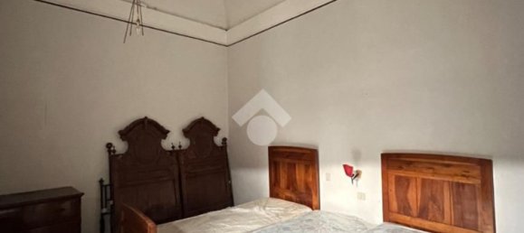 2 rooms Apartment in Civita Castellana, Italy No. 175684 14
