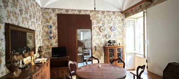 2 rooms Apartment in Civita Castellana, Italy No. 175684 23