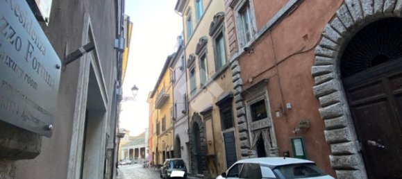 2 rooms Apartment in Civita Castellana, Italy No. 175684 2