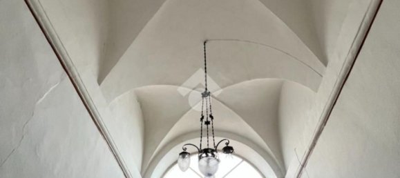 2 rooms Apartment in Civita Castellana, Italy No. 175684 10