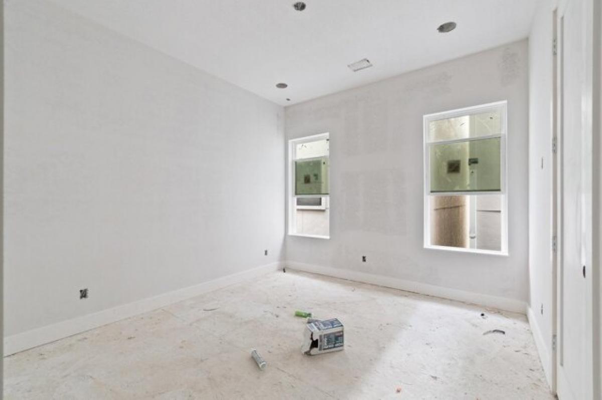 4 bedrooms House in Houston, USA No. 390962