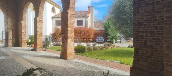 4 rooms Duplex in Noventa Vicentina, Italy No. 14834 21