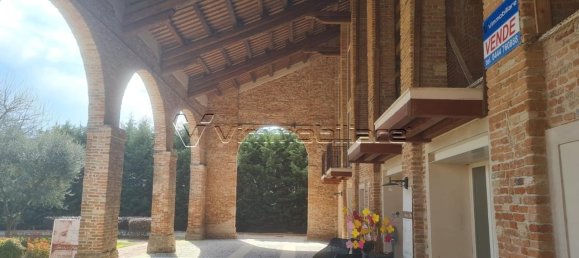 4 rooms Duplex in Noventa Vicentina, Italy No. 14834 19