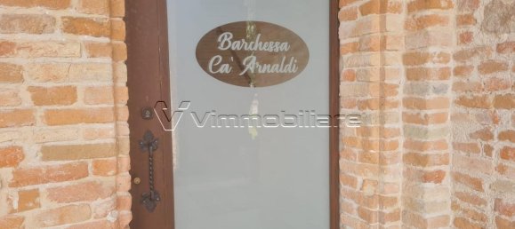 4 rooms Duplex in Noventa Vicentina, Italy No. 14834 31