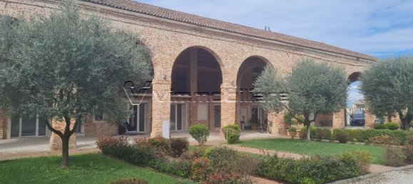 4 rooms Duplex in Noventa Vicentina, Italy No. 14834 18